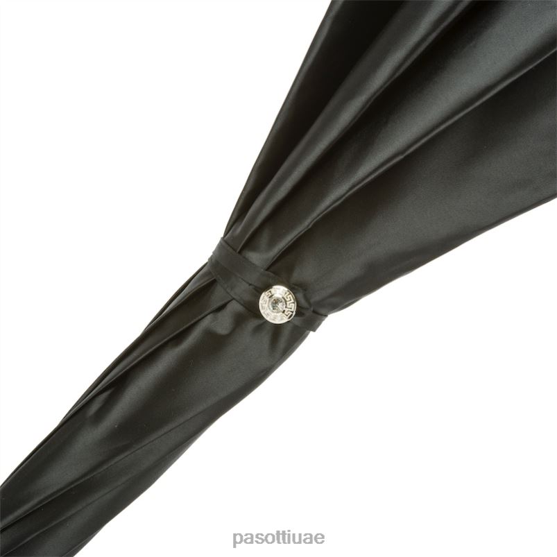 مظلة | 420n 55874-2 p - مظلة للفم مع نقاط داخلية من القماش المزدوج PASOTTI Z446V555